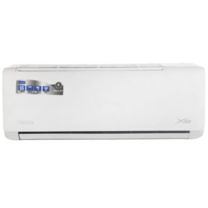 Aire acondicionado Vesta X32 Inverter WiFi 12.000 BTU
