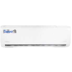 Aire acondicionado Vesta X32 Inverter WiFi 18.000 BTU