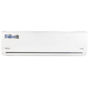 Aire acondicionado Vesta X32 Inverter WiFi 24.000 BTU