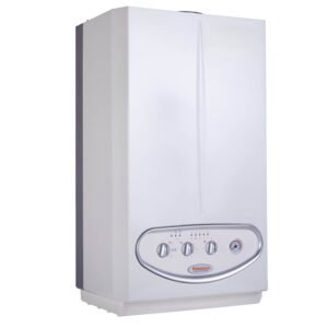 Caldera Immergas Nike Mini 28 kW