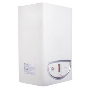 Caldera Immergas Eolo Maior 28 kW