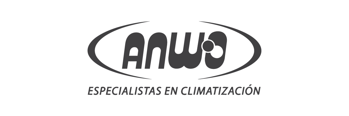 anwo logo