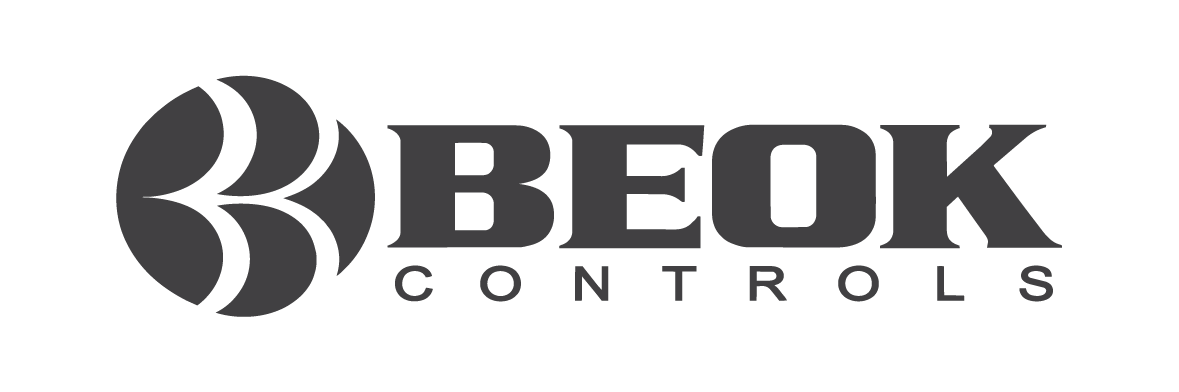 beok logo