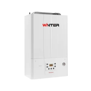 Caldera Immergas Victrix Tera 24/28 kW