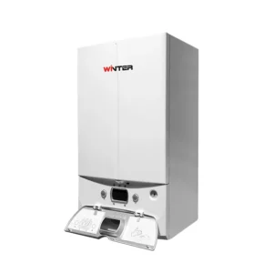 Caldera Immergas Victrix Superior 32 kW