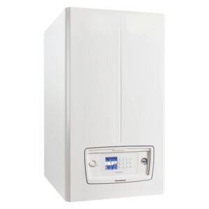 Caldera Immergas Victrix Pro V2 68