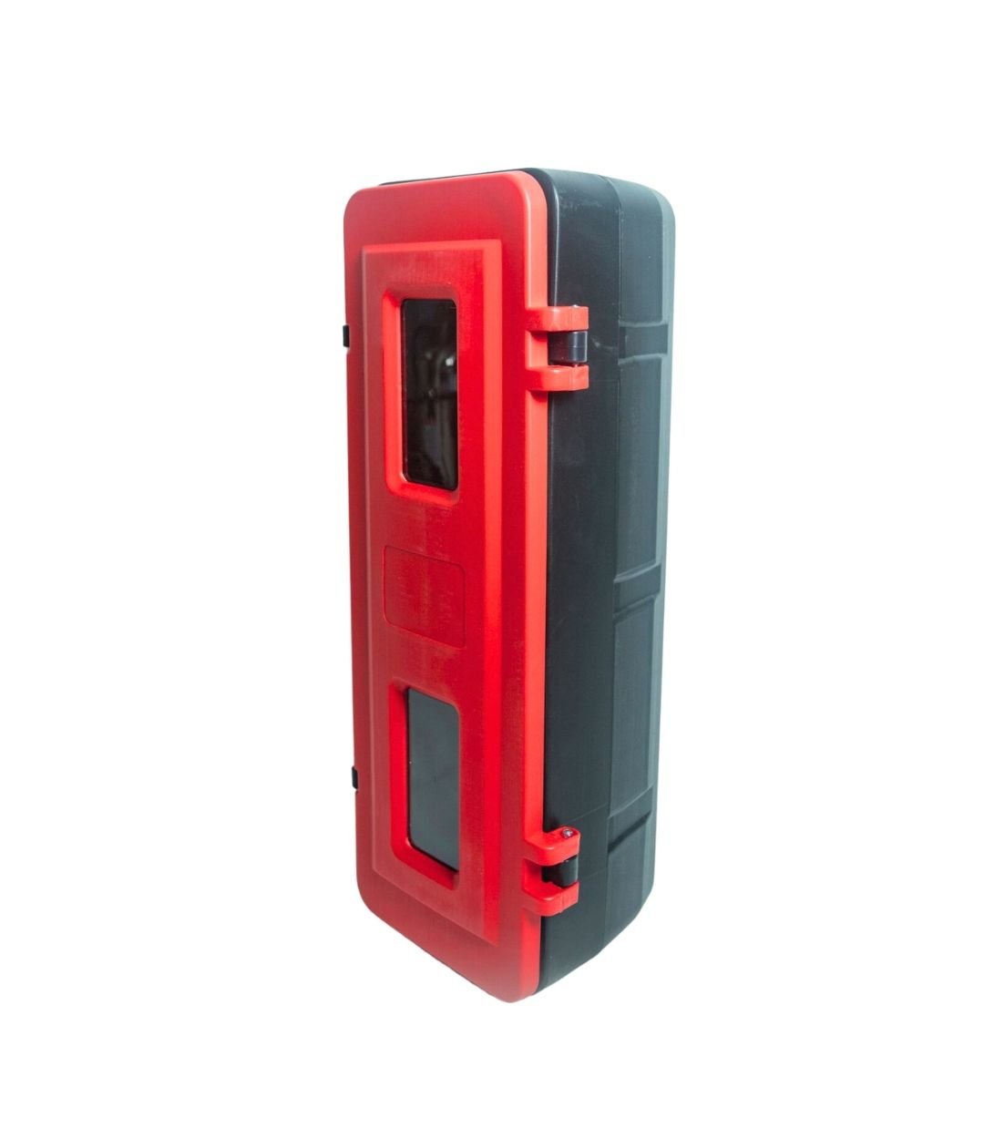 Gabinete Para Extintor Pvc p6 Chilefire