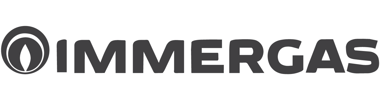 immergas logo