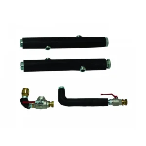 KIT HIDRÁULICO ADICIONAL G 2 1/2" PARA CALDERAS IMMERGAS