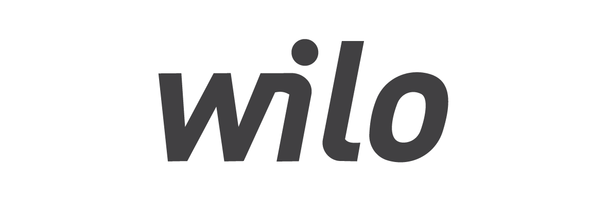 wilo logo