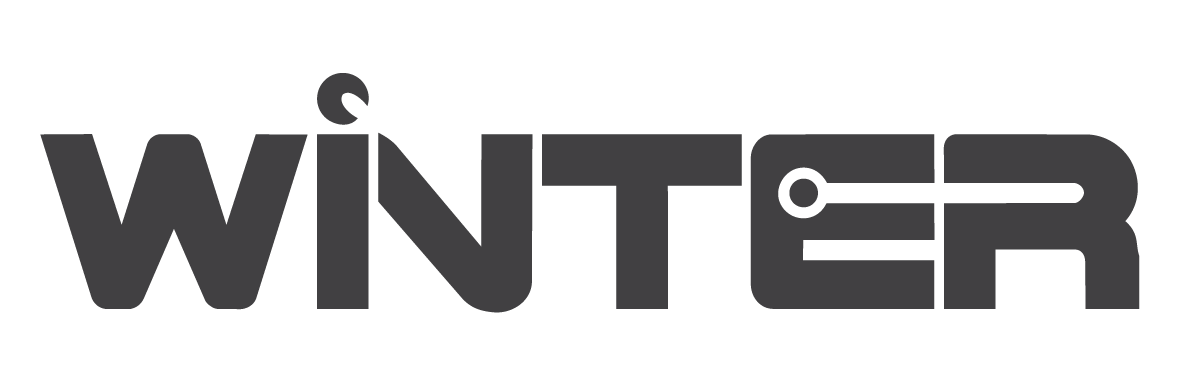winter logo