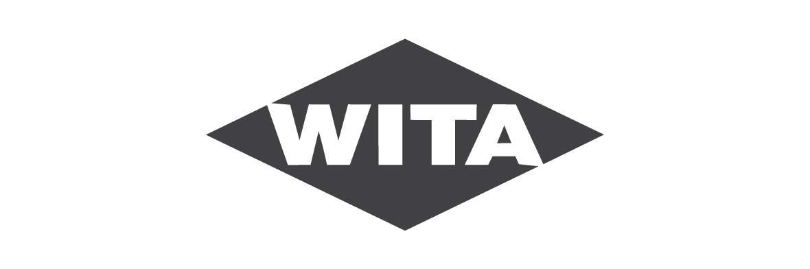 wita logo